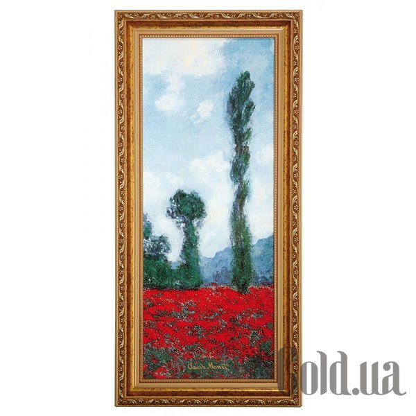 Купить Goebel Картина Artis Orbis Claude Monet GOE-66535221
