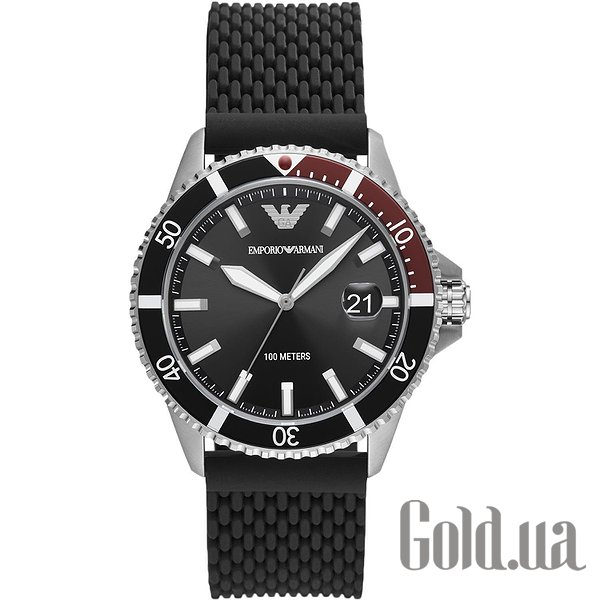 

Дизайнерские часы Armani, Мужские часы AR11341