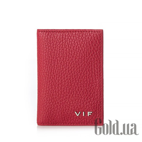 

Обложка для документов VIF, Обложка для документов 07361-10E-60a