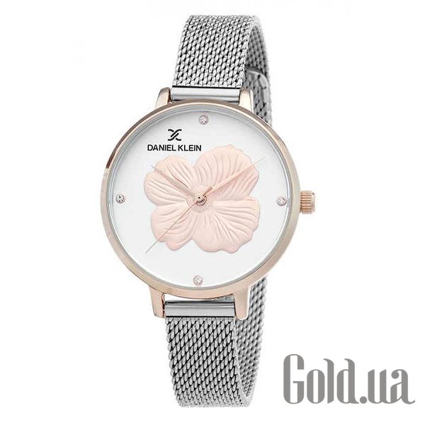 

Женские часы Daniel Klein, Женские часы DK.1.12391-4