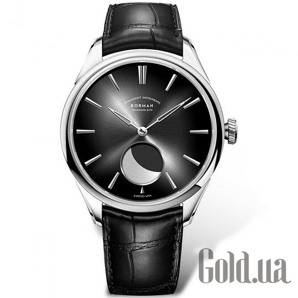 Купить Borman Мужские часы Aristocrate 2732 (bt2732)