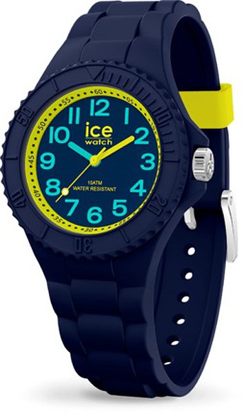 Ice-Watch Жіночий годинник 020320