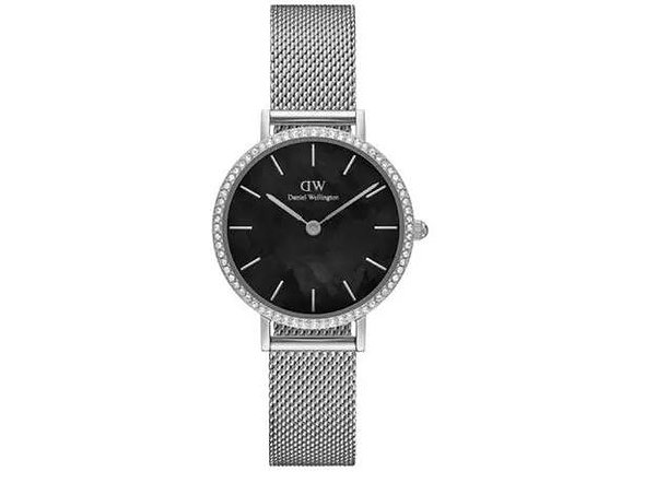 Daniel Wellington Жіночий годинник DW00100661