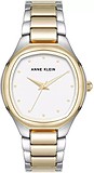 Anne Klein Жіночий годинник AK/5133SVTT, 1790769