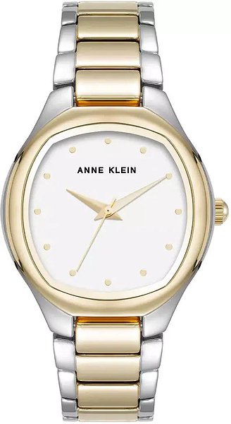Anne Klein Жіночий годинник AK/5133SVTT