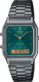 Casio Годинник AQ-230EGG-3AEF, 1791025
