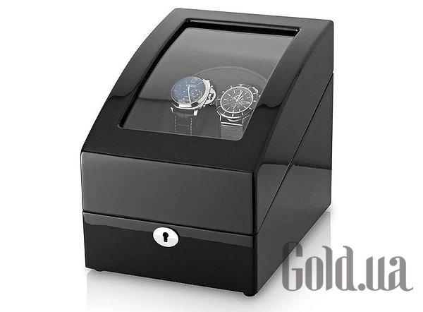 

Шкатулка для часов Rothenschild, Шкатулка для часов 3024BB-F-5