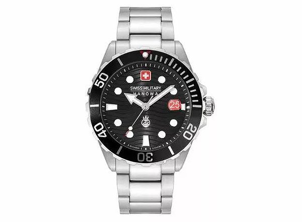 Hanowa Мужские часы SMWGH2200301