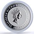 Silver Coins Срібна монета 31 гр (Sign Four Sherlock Holmes Movies Cinema) - фото 2