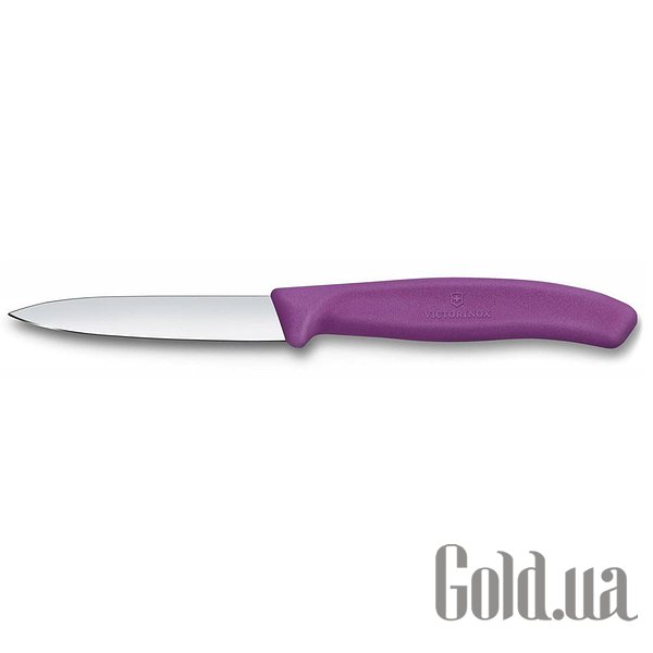 

Нож Victorinox, Нож Swiss Classic Vx67605.C1