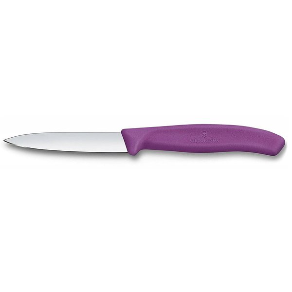 Victorinox Нож Swiss Classic Vx67605.C1