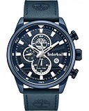 Timberland Чоловічий годинник Henniker ll TDWGF0056303, 1795633