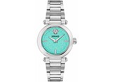 Versace Жіночий годинник Vre5b00225, 1795889