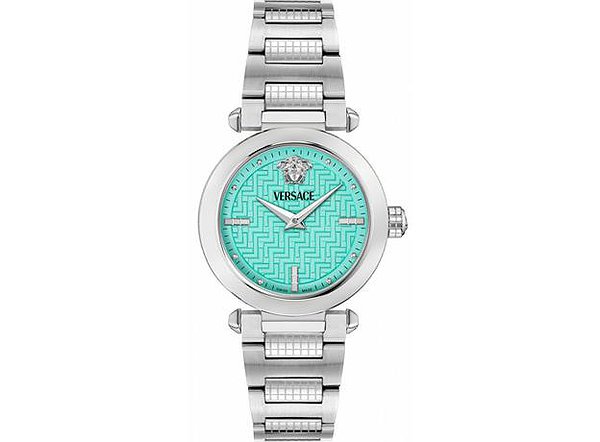 Versace Жіночий годинник Vre5b00225