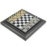 Italfama Шахматы 63+208BN, 1796401