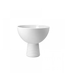 Goebel Ваза Studio 8 GOE-30800231, 1797425