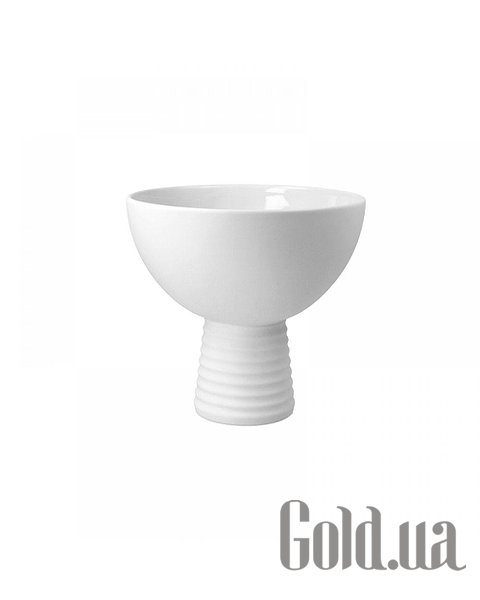 

Ваза Goebel, Ваза Studio 8 GOE-30800231