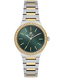 Bigotti Жіночий годинник Raffinata Ladies BG.1.10659-5, 1798193