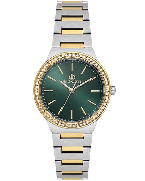 Bigotti Женские часы Raffinata Ladies BG.1.10659-5