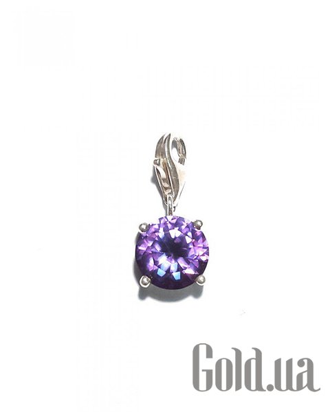Намистина Thomas Sabo