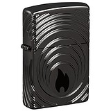 Zippo Зажигалка 2026 COY - EMEA 47217, 1799217