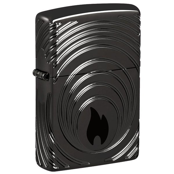 Zippo Зажигалка 2026 COY - EMEA 47217 47217