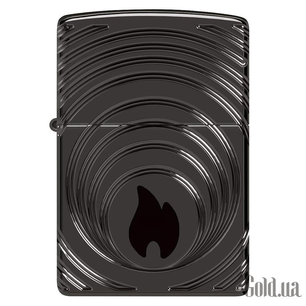 Zippo Зажигалка 2026 COY - EMEA 47217 47217 – изображение 2