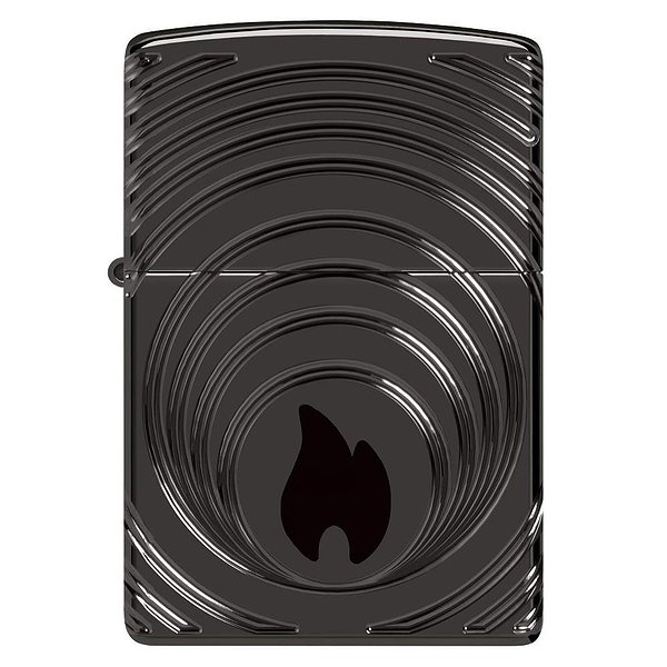 Zippo Зажигалка 2026 COY - EMEA 47217 47217 – изображение 2