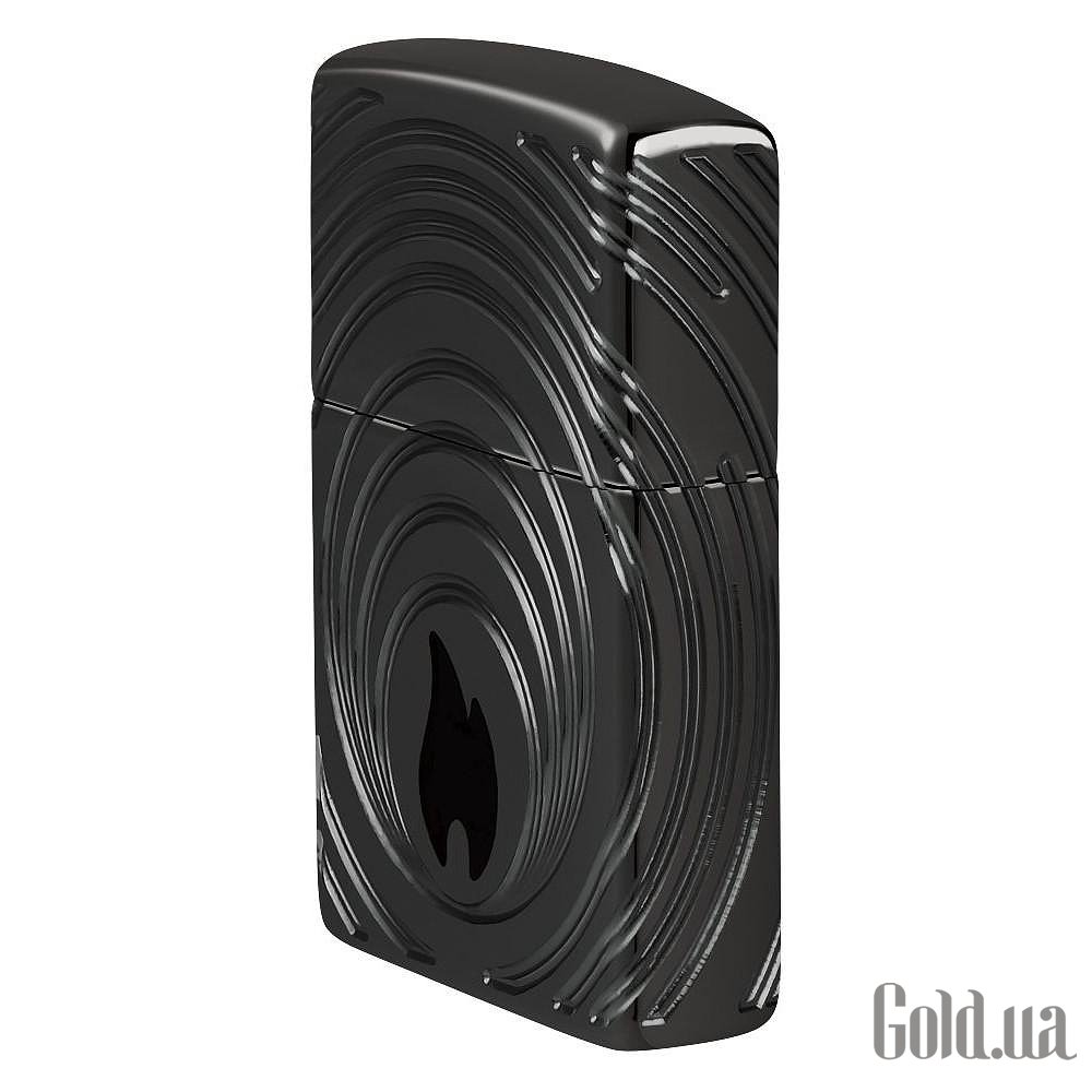 Zippo Зажигалка 2026 COY - EMEA 47217 47217 – изображение 7