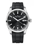 Claude Bernard Мужские часы Aquarider 53028 3CA NIN, 1799729