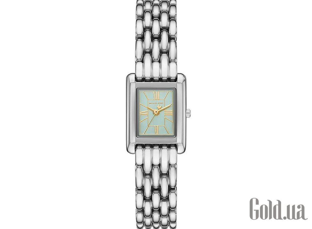Michael Kors Женские часы MK7611 MK7611