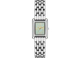 Michael Kors Женские часы MK7611, 1801009