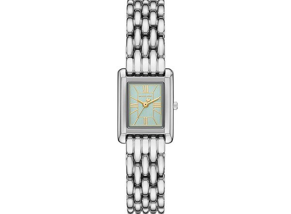Michael Kors Женские часы MK7611 MK7611