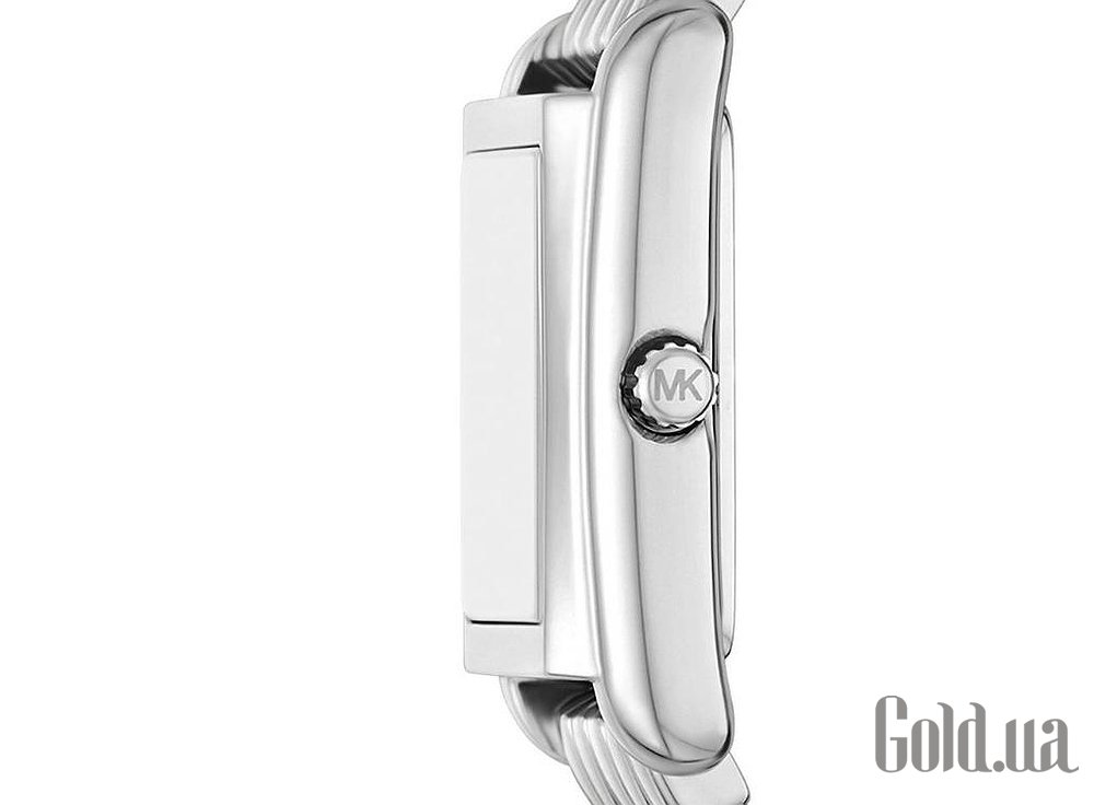 Michael Kors Женские часы MK7611 MK7611 – изображение 2