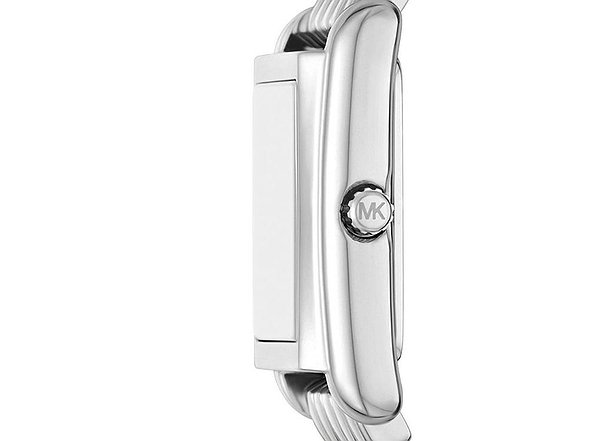 Michael Kors Женские часы MK7611 MK7611 – изображение 2