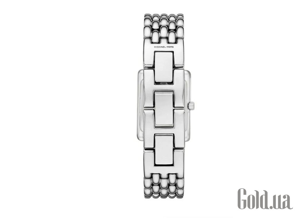 Michael Kors Женские часы MK7611 MK7611 – изображение 3
