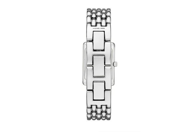 Michael Kors Женские часы MK7611 MK7611 – изображение 3