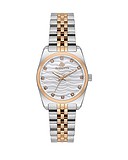 Bigotti Жіночий годинник Quotidiana Ladies BG.1.10699-6, 1801265