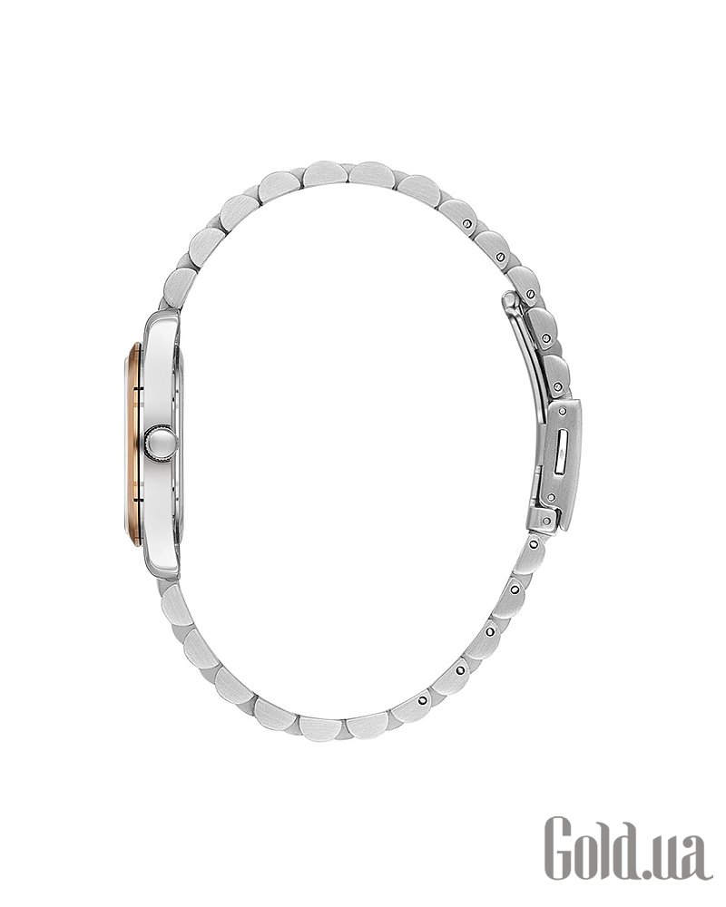 Bigotti Жіночий годинник Quotidiana Ladies BG.1.10699-6 BG.1.10699-6 – зображення 2
