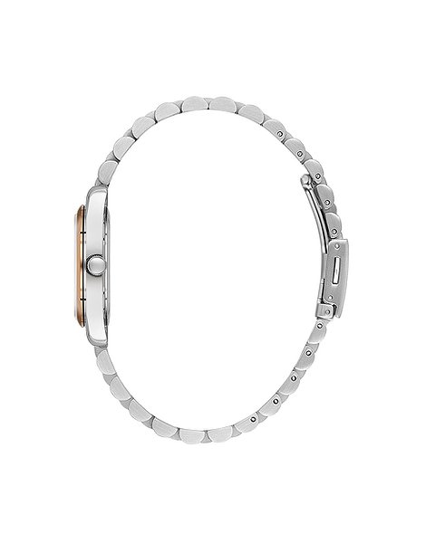 Bigotti Жіночий годинник Quotidiana Ladies BG.1.10699-6 BG.1.10699-6 – зображення 2
