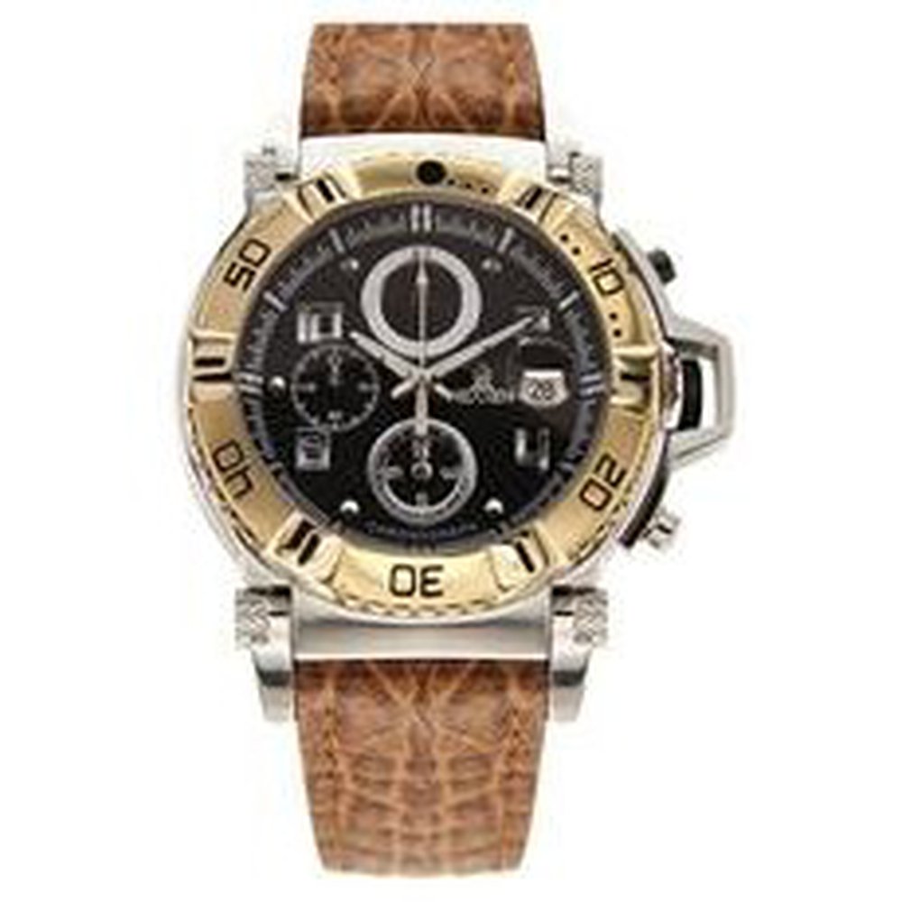 Nexxen Anold NE10902CHM 2T/BLK/BRN