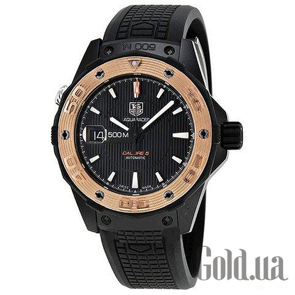 Aquaracer WAJ2182.FT6015