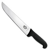 Victorinox Кухонный нож 5.5203.23, 889393