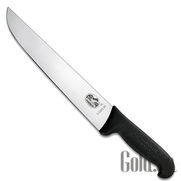 Купить Victorinox Кухонный нож 5.5203.23