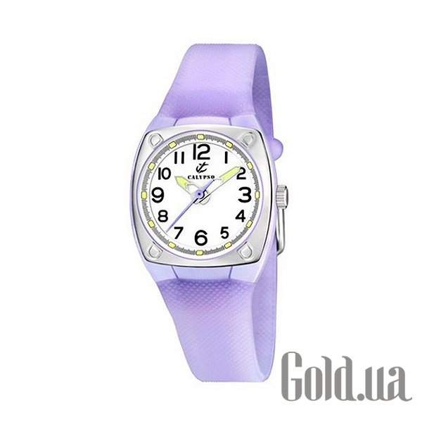 

Часы для девочек Calypso, K5219/4
