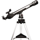Bushnell Телескоп 700х60 "Voyager" w / LCD Handset 789961, 1630002