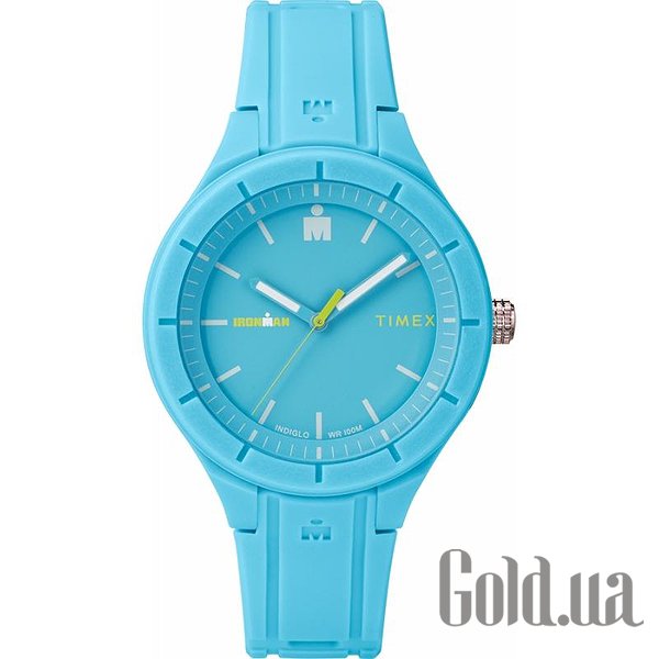 Купить Timex Женские часы Ironman Tx5m17200