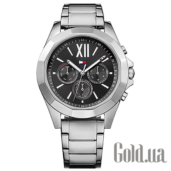 

Дизайнерские часы Tommy Hilfiger, Женские часы 1781844