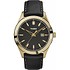 Timex Мужские часы Torrington Tx2r90400 - фото 1