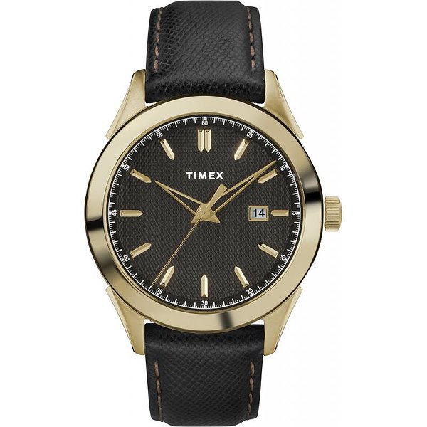 Timex Мужские часы Torrington Tx2r90400